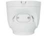 Thumbnail 5MP Turret Camera — Security Camera, Synology