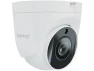 Thumbnail 5MP Turret Camera — Security Camera, Synology