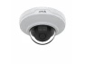 8 MP Dome Camera — Security Camera, Axis