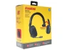 Thumbnail Bluetooth Headset — Wireless Earbuds, RoadKing