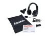 Thumbnail Bluetooth Headset — Wireless Earbuds, RoadKing