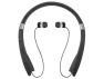 Thumbnail Bluetooth Wireless Headphones — Wireless Earbuds, MobileSpec