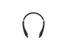 Thumbnail Bluetooth Wireless Headphones — Wireless Earbuds, MobileSpec