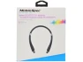 Thumbnail Bluetooth Wireless Headphones — Wireless Earbuds, MobileSpec