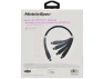 Thumbnail Bluetooth Wireless Headphones — Wireless Earbuds, MobileSpec