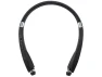 Thumbnail Bluetooth Wireless Headphones — Wireless Earbuds, MobileSpec