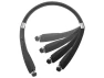 Thumbnail Bluetooth Wireless Headphones — Wireless Earbuds, MobileSpec