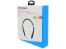 Thumbnail Bluetooth Wireless Headphones — Wireless Earbuds, MobileSpec