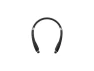 Thumbnail Bluetooth Wireless Headphones — Wireless Earbuds, MobileSpec