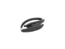 Thumbnail Bluetooth Wireless Headphones — Wireless Earbuds, MobileSpec