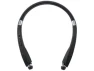 Thumbnail Bluetooth Wireless Headphones — Wireless Earbuds, MobileSpec
