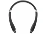 Thumbnail Bluetooth Wireless Headphones — Wireless Earbuds, MobileSpec