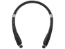 Thumbnail Bluetooth Wireless Headphones — Wireless Earbuds, MobileSpec
