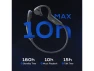 Thumbnail Bone Conduction Headphones — Wireless Earbuds, NANK