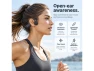 Thumbnail Bone Conduction Headphones — Wireless Earbuds, NANK