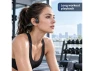 Thumbnail Bone Conduction Headphones — Wireless Earbuds, NANK