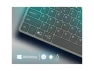Thumbnail EasyTouch 7000 Bluetooth Keyboard — Bluetooth Keyboard, ADESSO