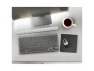 Thumbnail EasyTouch 7000 Bluetooth Keyboard — Bluetooth Keyboard, ADESSO