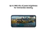 Thumbnail Galaxy A37 5G 256 GB Smartphone — Smartphones, Samsung