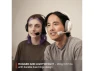 Thumbnail Gaming Headset — Wireless Earbuds, SteelSeries