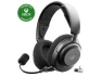 Thumbnail Gaming Headset — Wireless Earbuds, SteelSeries