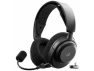 Thumbnail Gaming Headset — Wireless Earbuds, SteelSeries