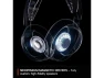 Thumbnail Gaming Headset — Wireless Earbuds, SteelSeries