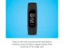 Thumbnail Garmin vívosmart 5 Fitness Tracker — Fitness Tracker, Garmin
