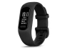Thumbnail Garmin vívosmart 5 Fitness Tracker — Fitness Tracker, Garmin