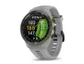 Thumbnail GPS Golf Watch — Smart Watch, Garmin