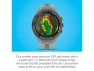 Thumbnail GPS Golf Watch — Smart Watch, Garmin