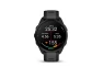 Thumbnail GPS Running Smart Watch, Black/Slate Grey — Smart Watch, Garmin