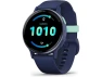 Thumbnail Health and Fitness GPS Smartwatch — Smart Watch, Garmin