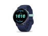 Thumbnail Health and Fitness GPS Smartwatch — Smart Watch, Garmin