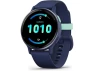 Thumbnail Health and Fitness GPS Smartwatch — Smart Watch, Garmin