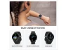 Thumbnail Health and Fitness GPS Smartwatch — Smart Watch, Garmin