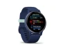 Thumbnail Health and Fitness GPS Smartwatch — Smart Watch, Garmin