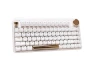 Thumbnail IZO Keyboard — Bluetooth Keyboard, AZIO