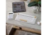 Thumbnail IZO Keyboard — Bluetooth Keyboard, AZIO