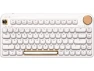 Thumbnail IZO Keyboard — Bluetooth Keyboard, AZIO