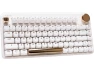 Thumbnail IZO Keyboard — Bluetooth Keyboard, AZIO