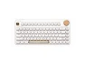 Thumbnail IZO Keyboard — Bluetooth Keyboard, AZIO