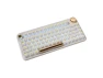 Thumbnail IZO Keyboard — Bluetooth Keyboard, AZIO