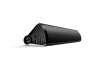 Thumbnail MF200 USB-Powered Multimedia Bluetooth Soundbar — Sound Bar, EDIFIER