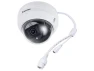 Thumbnail Network Dome Camera — Security Camera, VIVOTEK