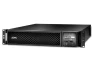 Thumbnail On-Line Rackmount UPS with rail kit — UPS Battery Backup, APC