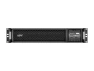 Thumbnail On-Line Rackmount UPS with rail kit — UPS Battery Backup, APC