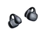 Thumbnail Open-Ear Clip-On Earbuds — Wireless Earbuds, NANK