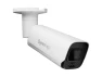 Thumbnail Outdoor Network Bullet Camera — Security Camera, Synology