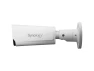 Thumbnail Outdoor Network Bullet Camera — Security Camera, Synology